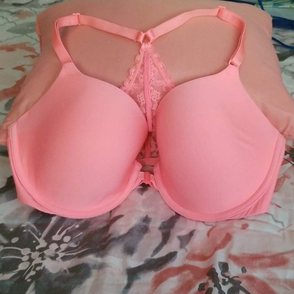 Bra